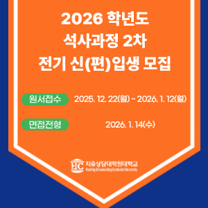 4614f8019cff1fa54e1d24aeca02f7b0_1765778992_369.png 4614f8019cff1fa54e1d24aeca02f7b0_1765778992_369.png