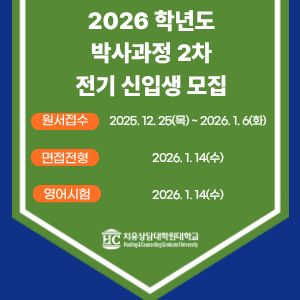 8defd84d4e976d3694e19b7c39978f53_1766537863_8897.jpg 8defd84d4e976d3694e19b7c39978f53_1766537863_8897.jpg