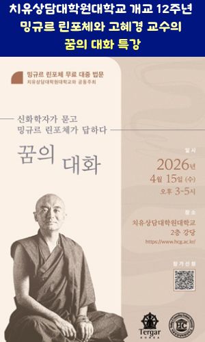 e6e5694b0ba70b855fab101b36758b64_1775781235_1585.jpg e6e5694b0ba70b855fab101b36758b64_1775781235_1585.jpg