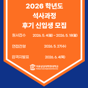 f314377532ddeeb84dc66924da0846df_1776324689_5425.png f314377532ddeeb84dc66924da0846df_1776324689_5425.png