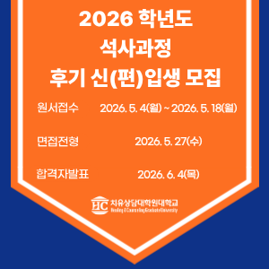 bd0a8e15b7949db92d41c536598cd5f7_1778028336_3518.png
