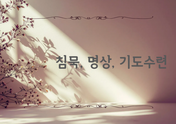 0a2d2a97f6ad12fbfd5623212a603b44_1777860444_0821.png