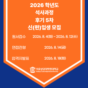 0fe3e81cf889a1e7bf39fbea114b25f5_1785741280_5498.png 0fe3e81cf889a1e7bf39fbea114b25f5_1785741280_5498.png