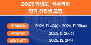 02f48331136c82c2ef767288b1ac5f87_1792475008_1512.png