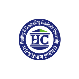 준비중 로고